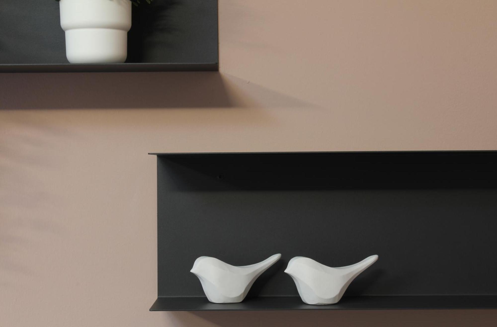 דירות גני תערוכה - Tlv University Apartments Near Expo By Sea N' Rent Тель-Авив Номер фото