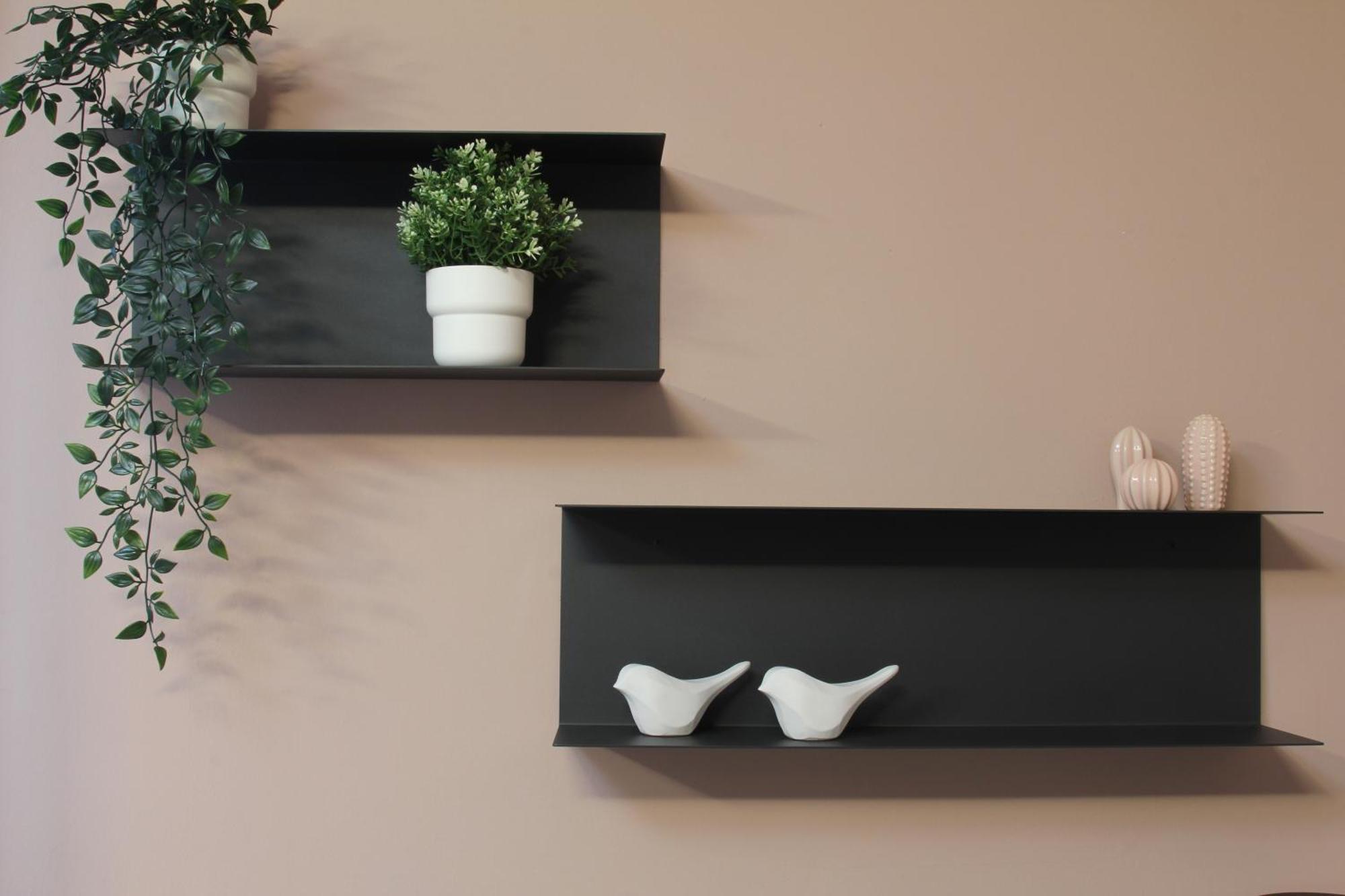 דירות גני תערוכה - Tlv University Apartments Near Expo By Sea N' Rent Тель-Авив Номер фото